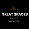 greatspacesnh